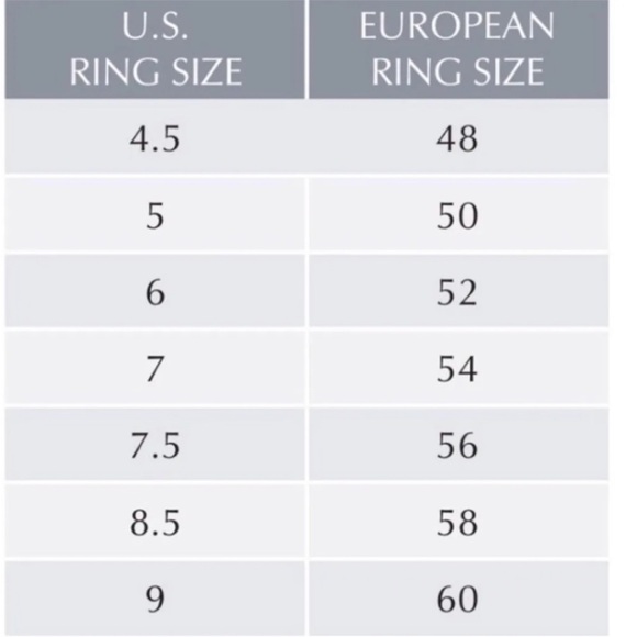 PANDORA 14K GOLD DROPLETS RING 150178CZ BOX RETIRED SZ 6/(9.25) - Picture 7 of 7